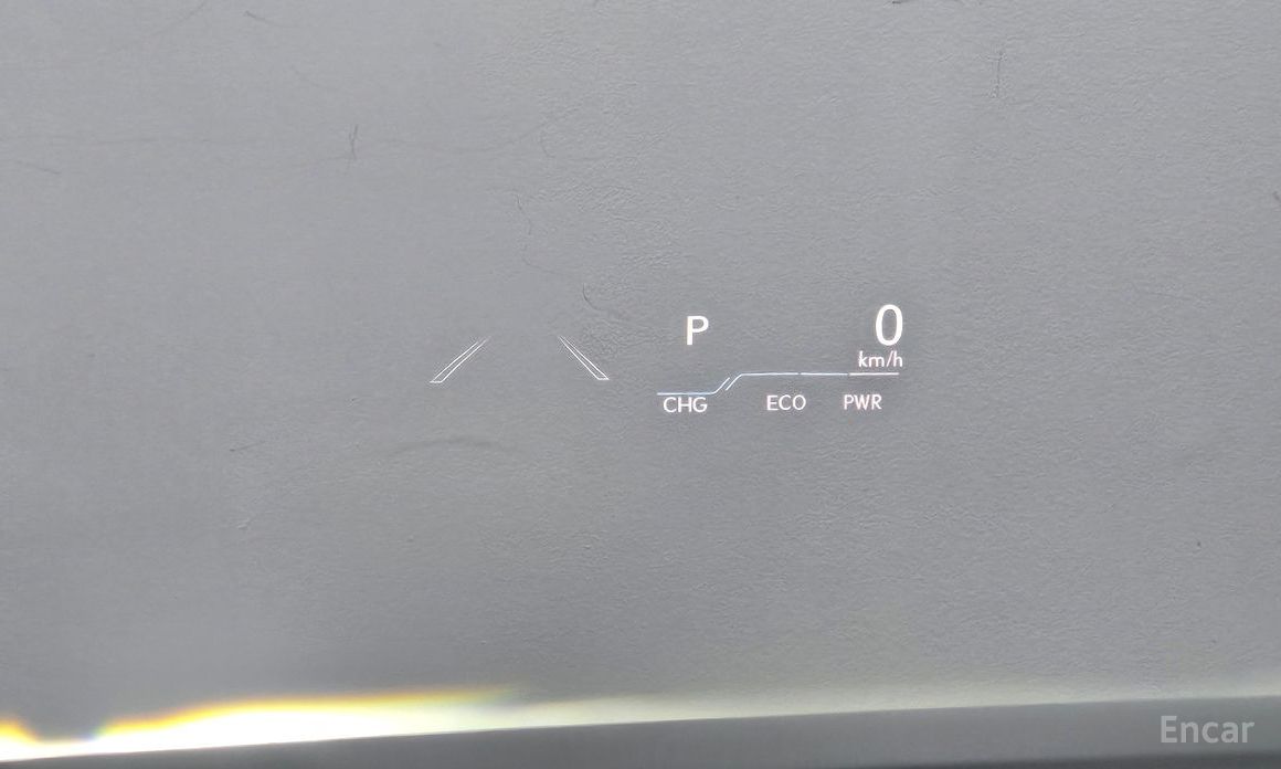 2023 Lexus ES VII Рестайлинг Luxury Plus с пробегом 26 097 км
