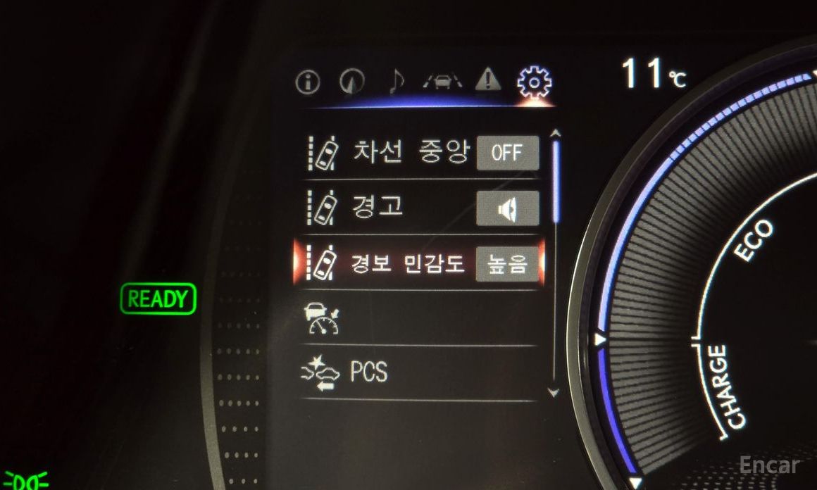 2023 Lexus ES VII Рестайлинг Luxury Plus с пробегом 82 511 км