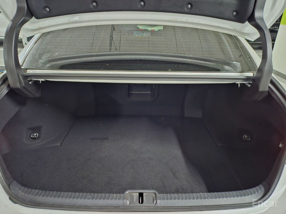 2023 Lexus ES VII Рестайлинг Luxury Plus с пробегом 24 262 км