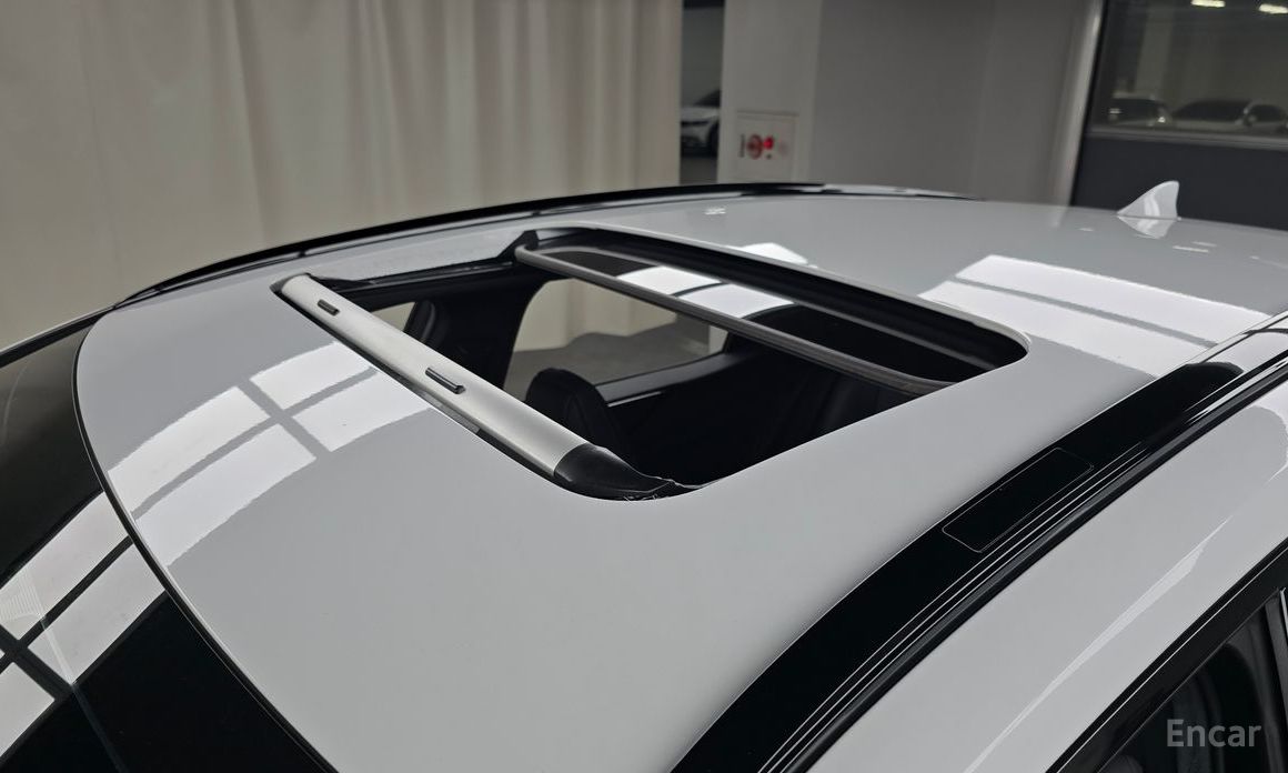 2022 Lexus NX II F-Sport с пробегом 83 584 км