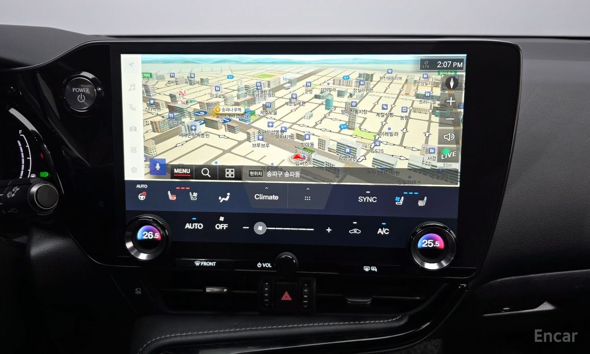 2022 Lexus NX II F-Sport с пробегом 50 085 км