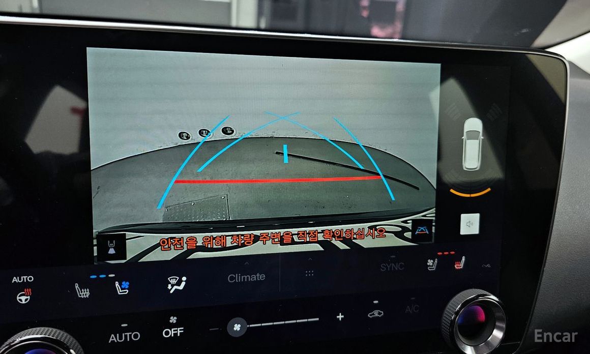 2022 Lexus NX II Premium с пробегом 71 337 км