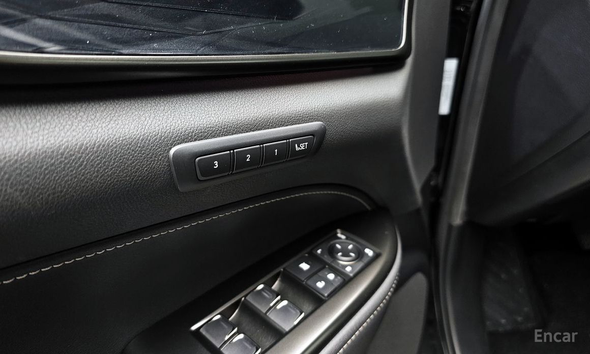 2022 Lexus NX II Premium с пробегом 71 337 км