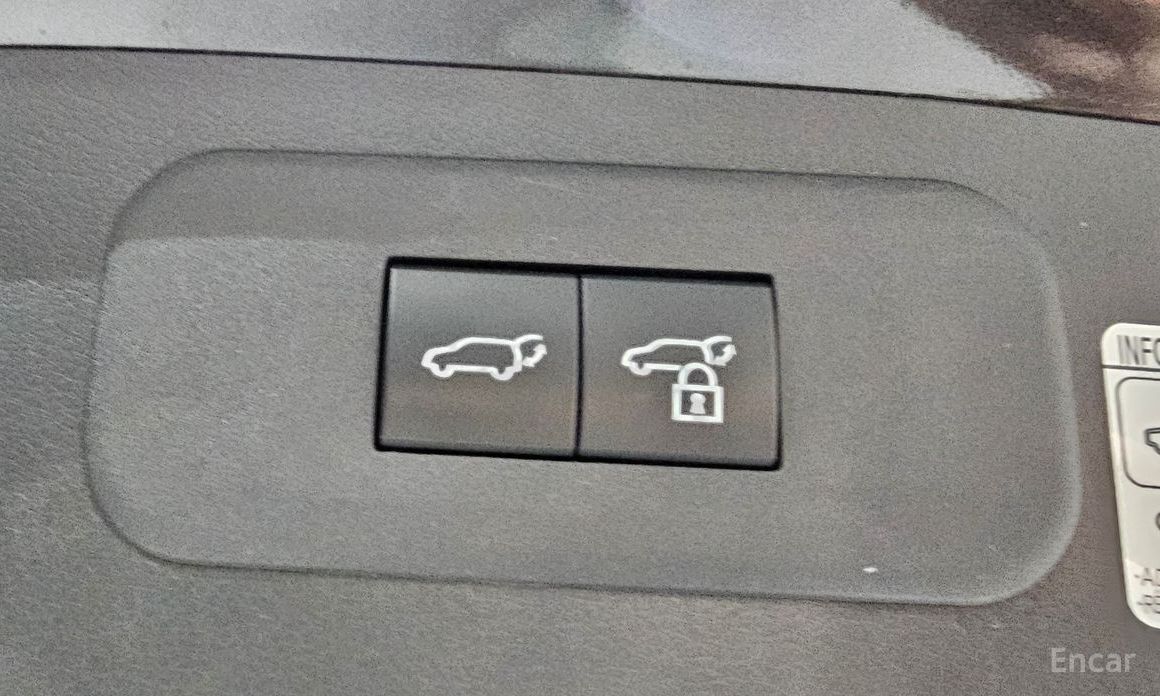 2022 Lexus NX II Premium с пробегом 71 337 км