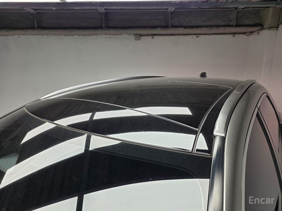 2023 Lexus RX V Luxury с пробегом 63 150 км