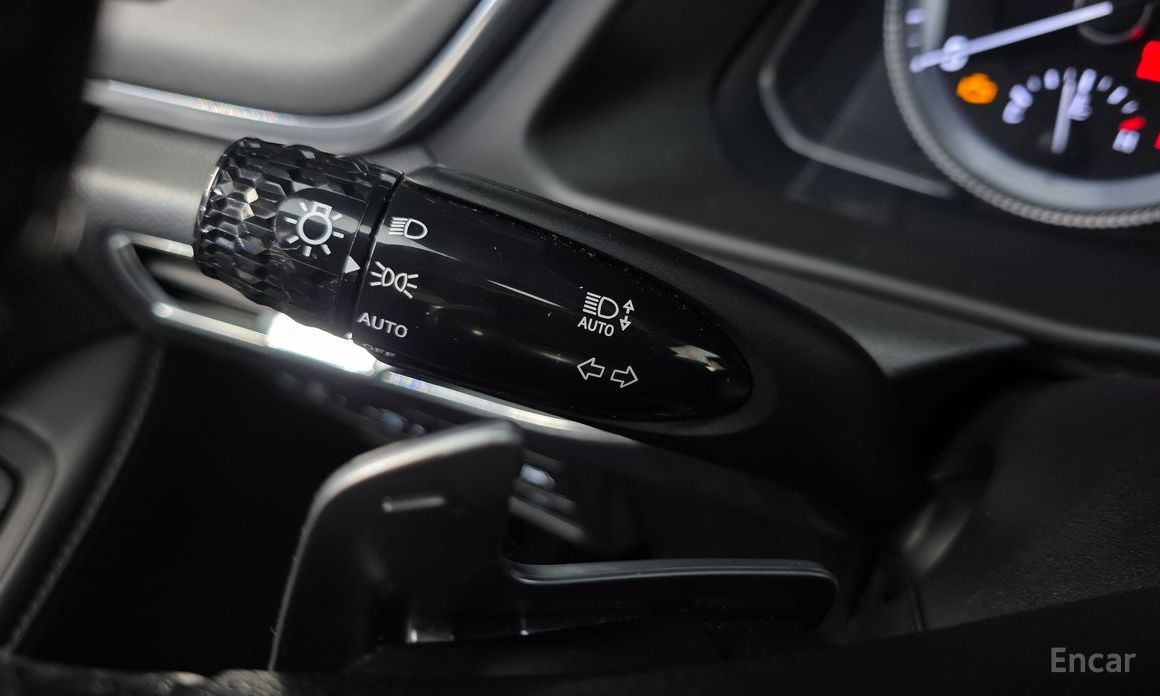 2021 Hyundai Sonata VIII (DN8) 1.6 Turbo Premium Plus с пробегом 57 046 км