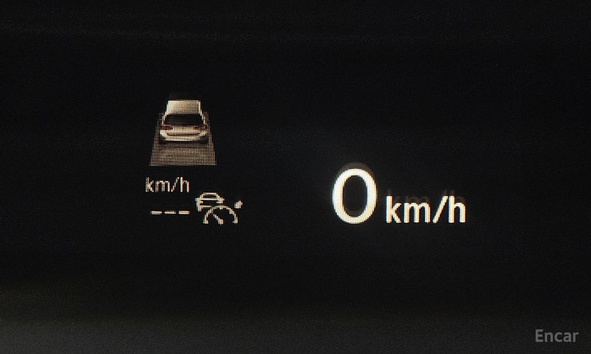 2022 Volkswagen Arteon I Рестайлинг 2.0 TDI Prestige с пробегом 31 192 км