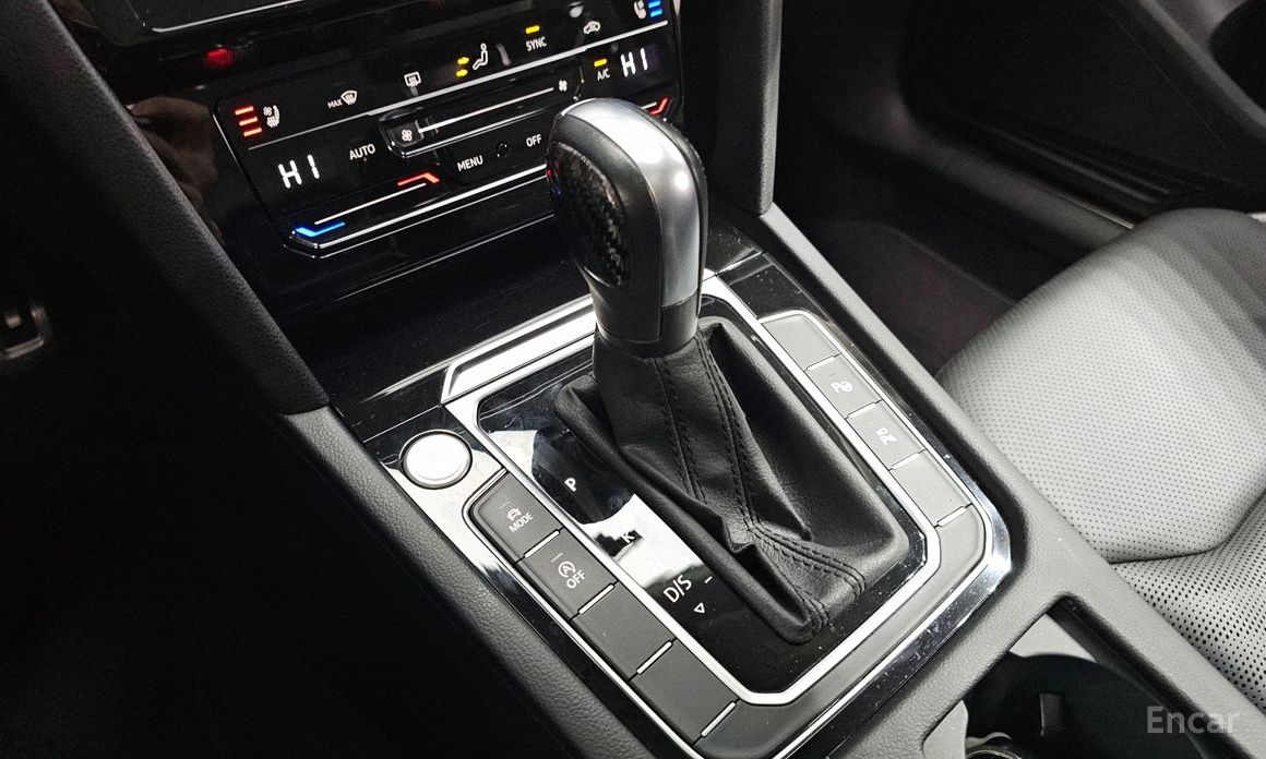 2022 Volkswagen Arteon I Рестайлинг 2.0 TDI Prestige с пробегом 53 294 км
