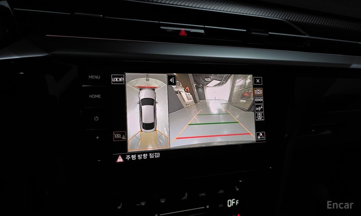 2022 Volkswagen Arteon I Рестайлинг 2.0 TDI R-LIINE 4Motion с пробегом 51 586 км