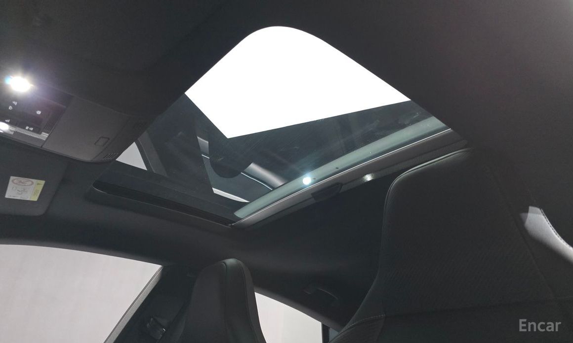 2022 Volkswagen Arteon I Рестайлинг 2.0 TDI R-LIINE 4Motion с пробегом 51 586 км
