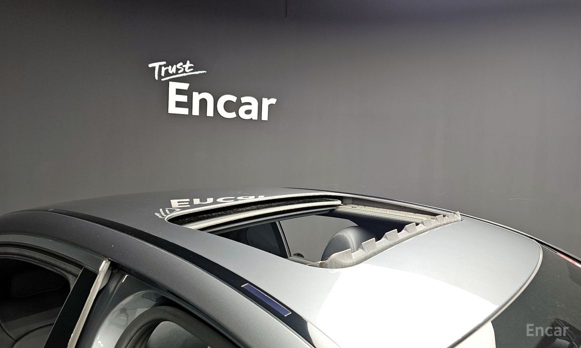 2021 Mercedes-Benz C-Класс AMG IV (W205) Рестайлинг C200 AMG Line с пробегом 87 406 км