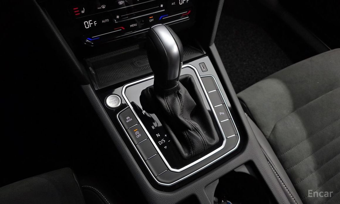 2022 Volkswagen Passat B8 Рестайлинг 2.0 TDI Premium с пробегом 51 705 км