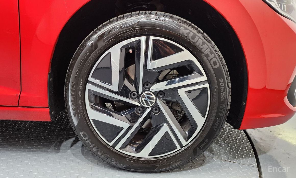 2022 Volkswagen Jetta VII Рестайлинг 1.5 TSI Prestige с пробегом 62 280 км