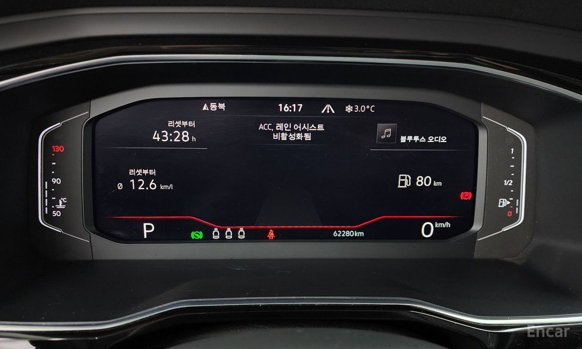 2022 Volkswagen Jetta VII Рестайлинг 1.5 TSI Prestige с пробегом 62 280 км