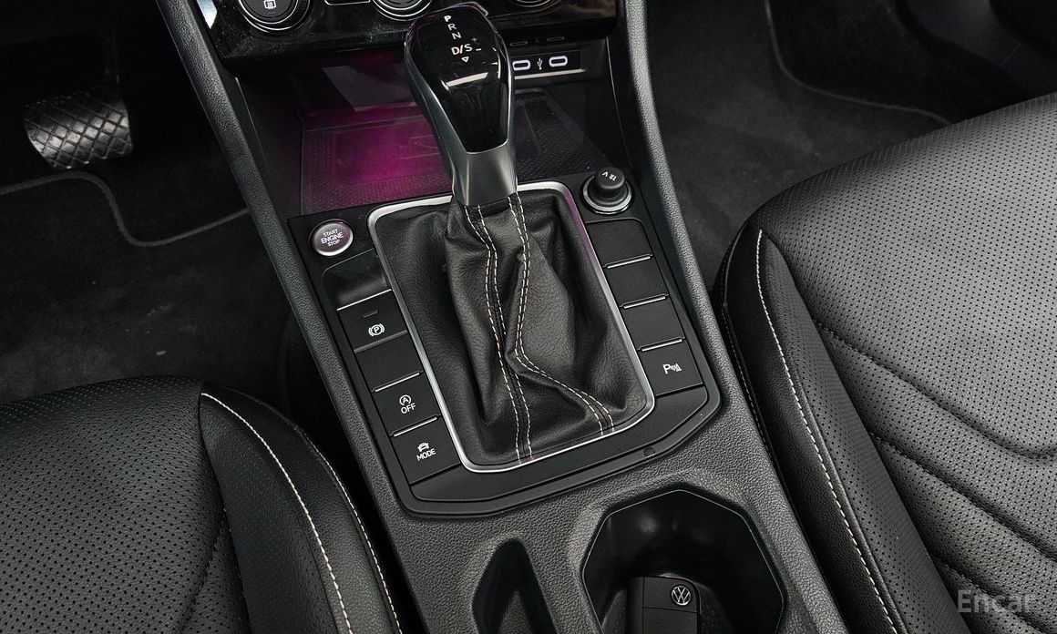 2022 Volkswagen Jetta VII Рестайлинг 1.5 TSI Prestige с пробегом 30 904 км