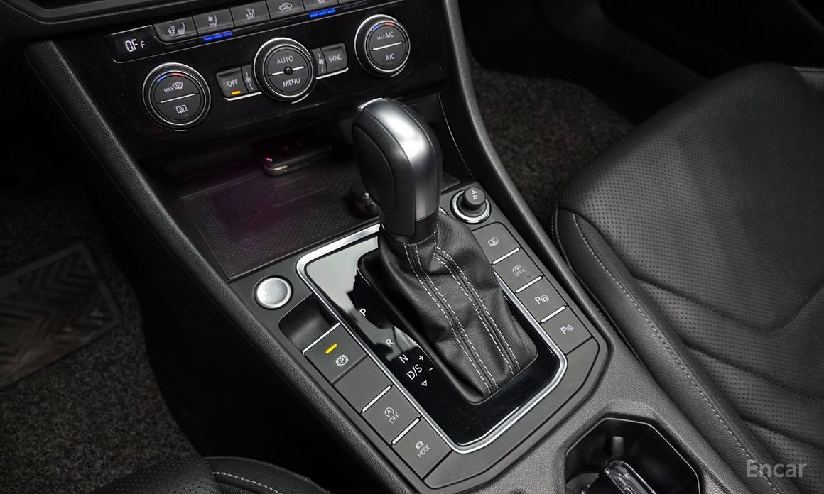 2021 Volkswagen Jetta VII Рестайлинг 1.4 TSI Prestige с пробегом 58 185 км
