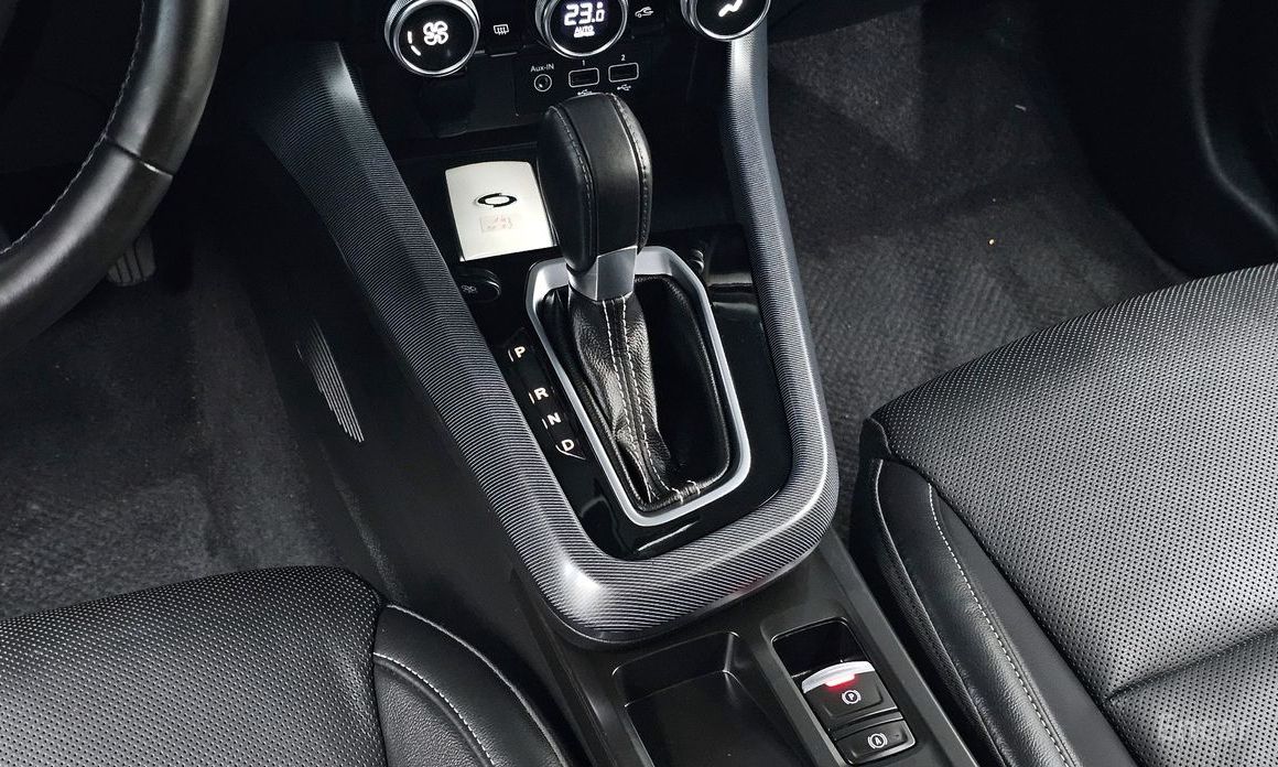 2021 Renault Samsung XM3  1.3 TCe RE Signature с пробегом 75 591 км