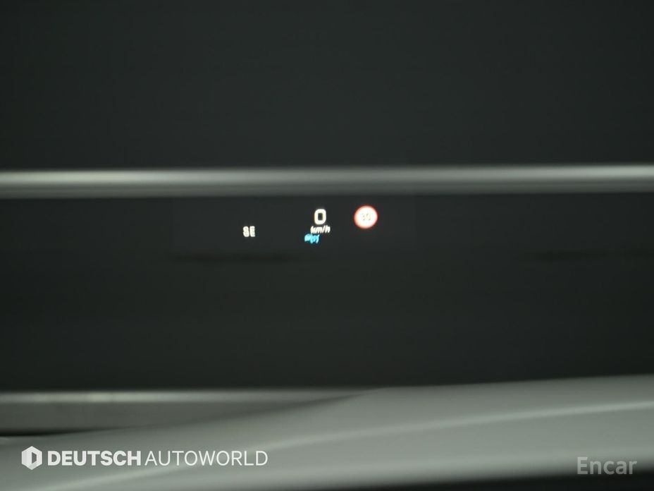 2021 Mercedes-Benz GLC I (X253) Рестайлинг GLC220 d 4MATIC Coupe с пробегом 60 875 км