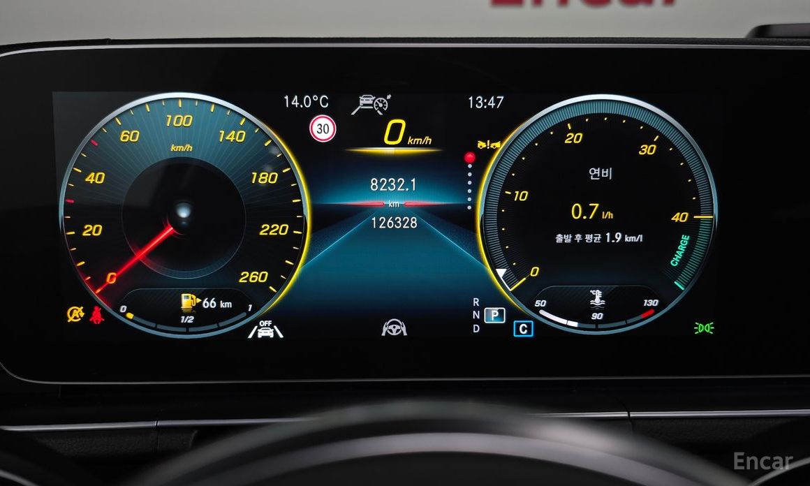 2022 Mercedes-Benz GLE II (V167) GLE400d 4MATIC Coupe с пробегом 126 328 км