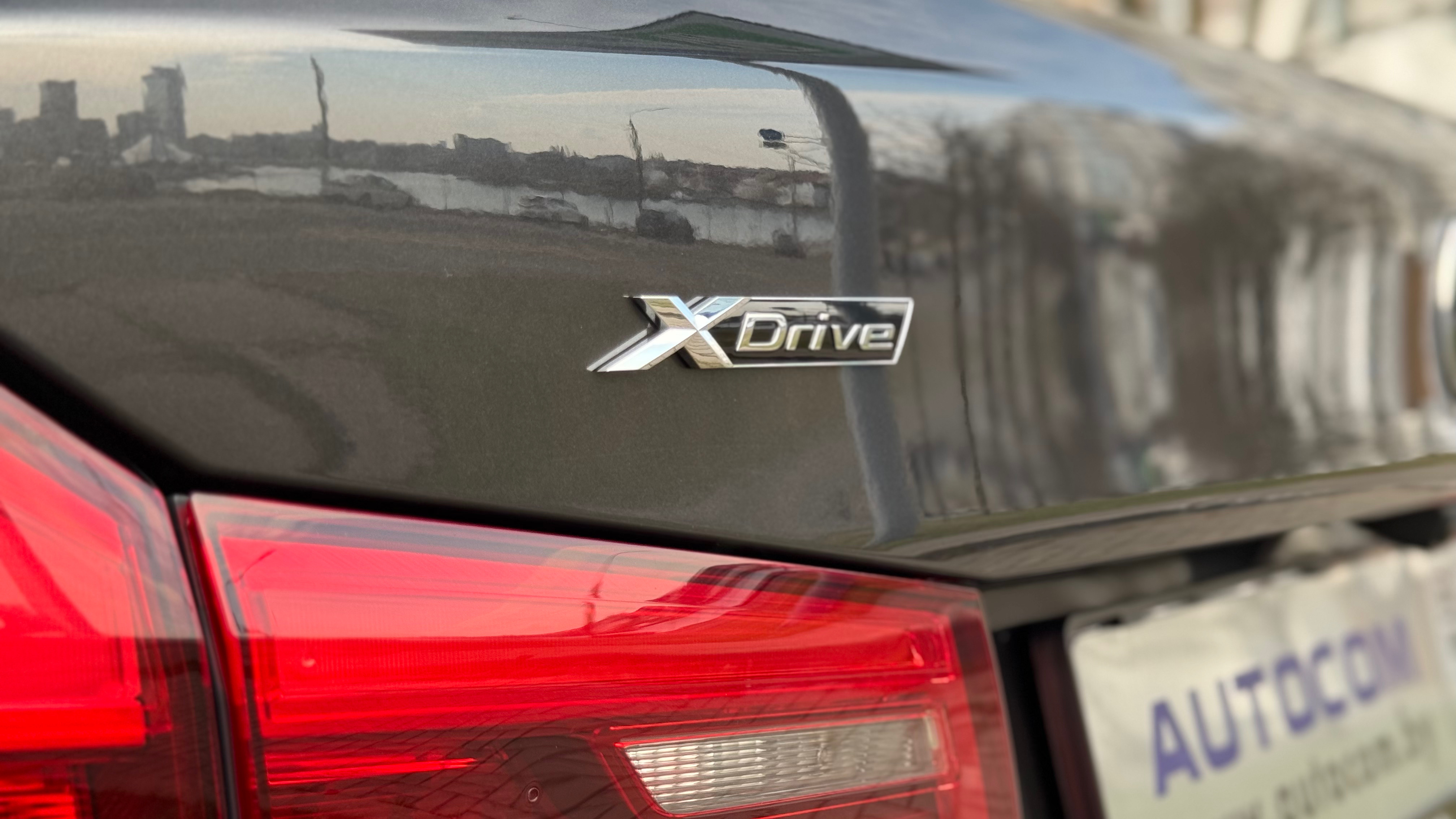 2019 BMW 5 серии VII (G30/G31)  с пробегом 67 000 км