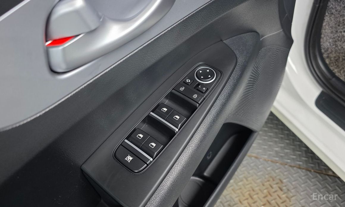 2022 Kia K3 II Рестайлинг 1.6 Trendy с пробегом 70 991 км