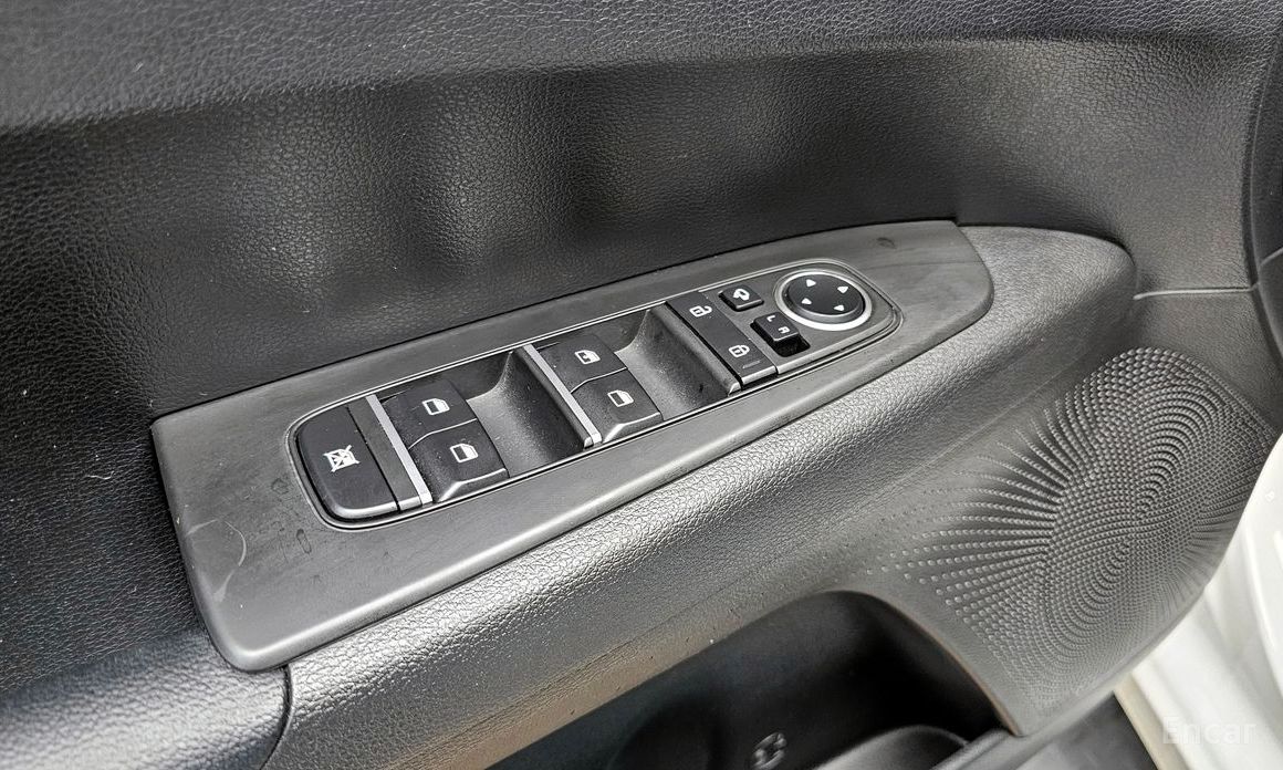 2022 Kia K3 II Рестайлинг 1.6 Trendy с пробегом 54 990 км
