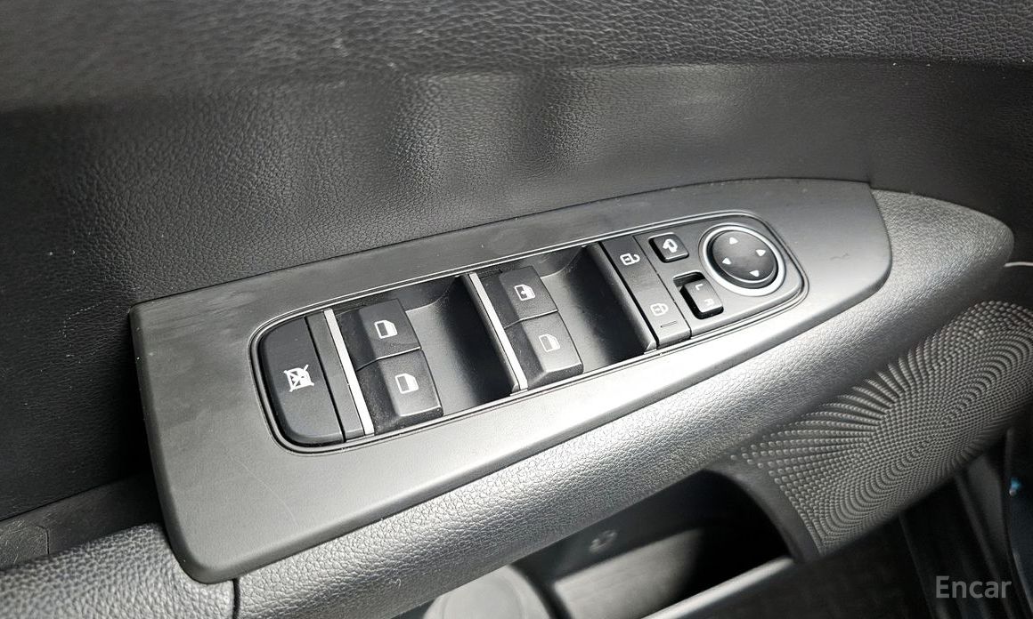 2021 Kia K3 II Рестайлинг 1.6 Trendy с пробегом 80 532 км