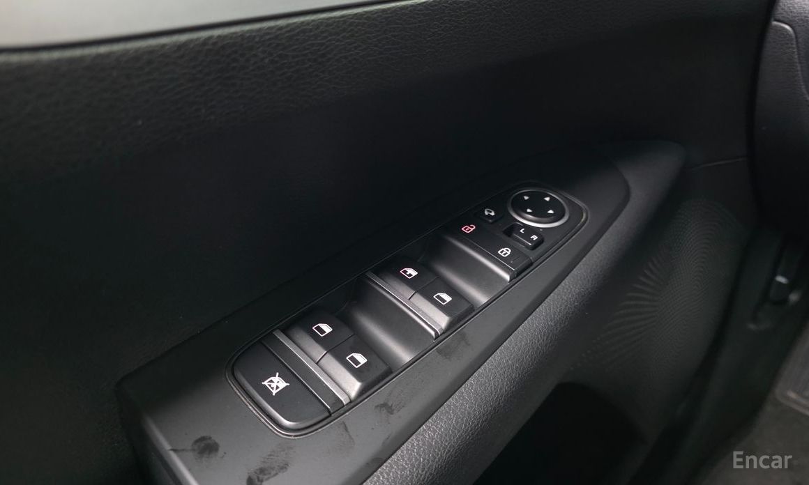 2022 Kia K3 II Рестайлинг 1.6 Trendy с пробегом 92 165 км