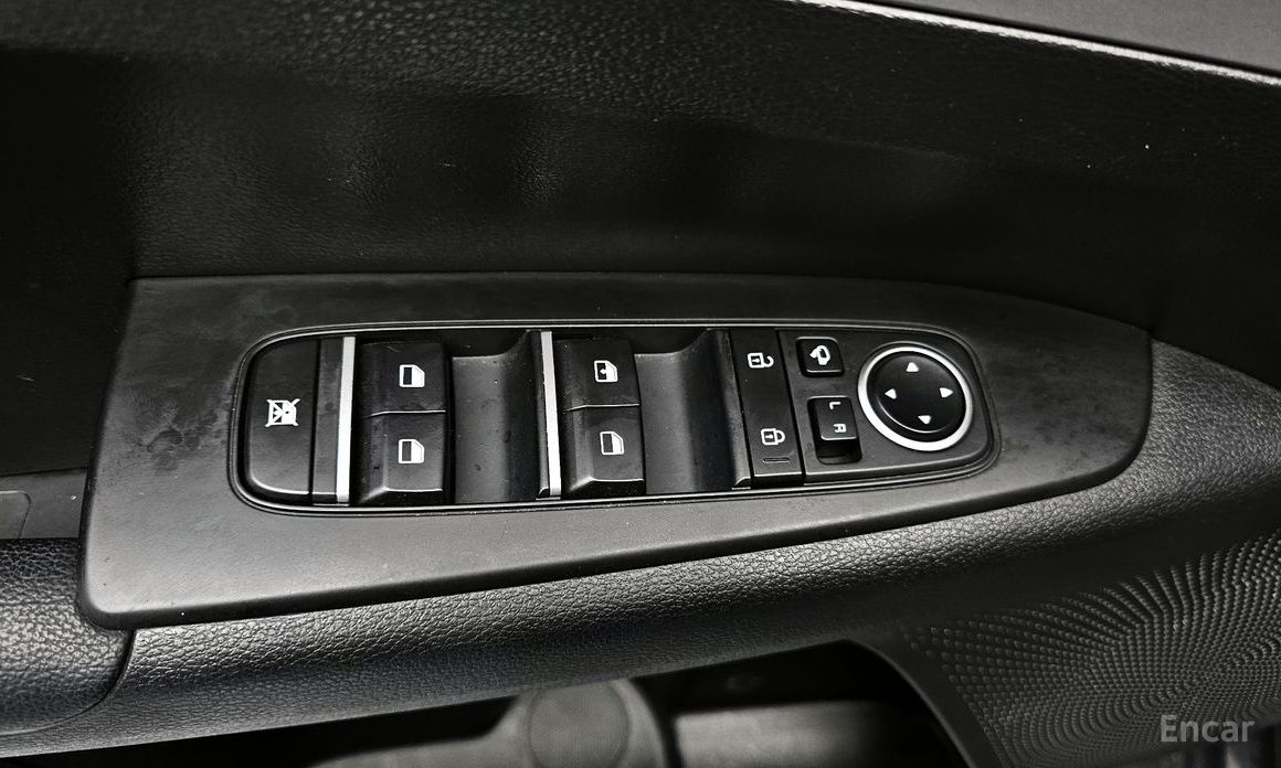 2021 Kia K3 II Рестайлинг 1.6 Trendy с пробегом 101 084 км