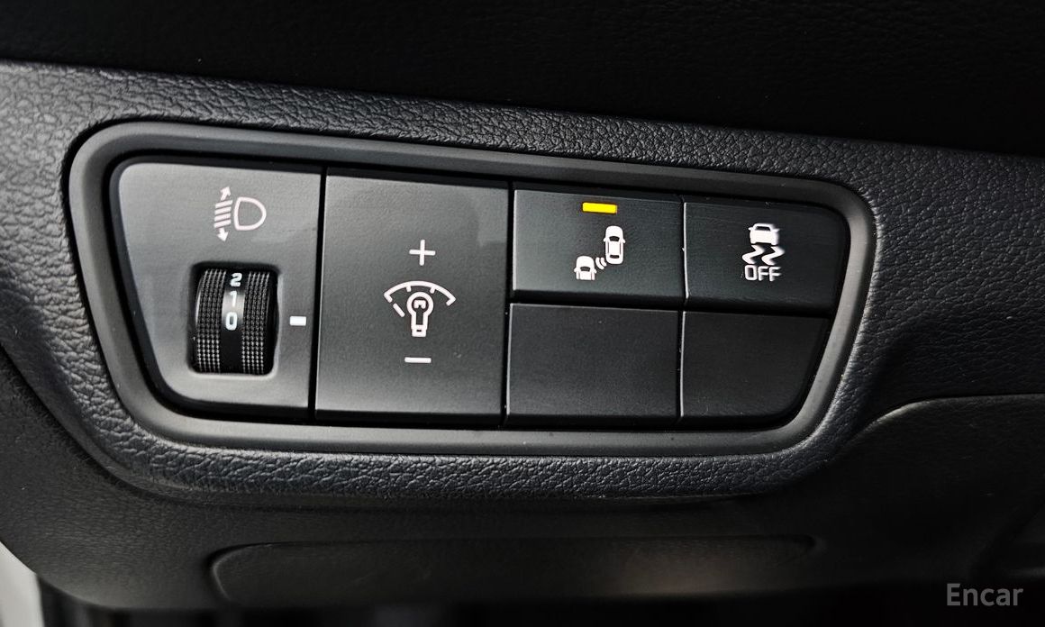 2022 Kia K3 II Рестайлинг 1.6 Trendy с пробегом 83 925 км