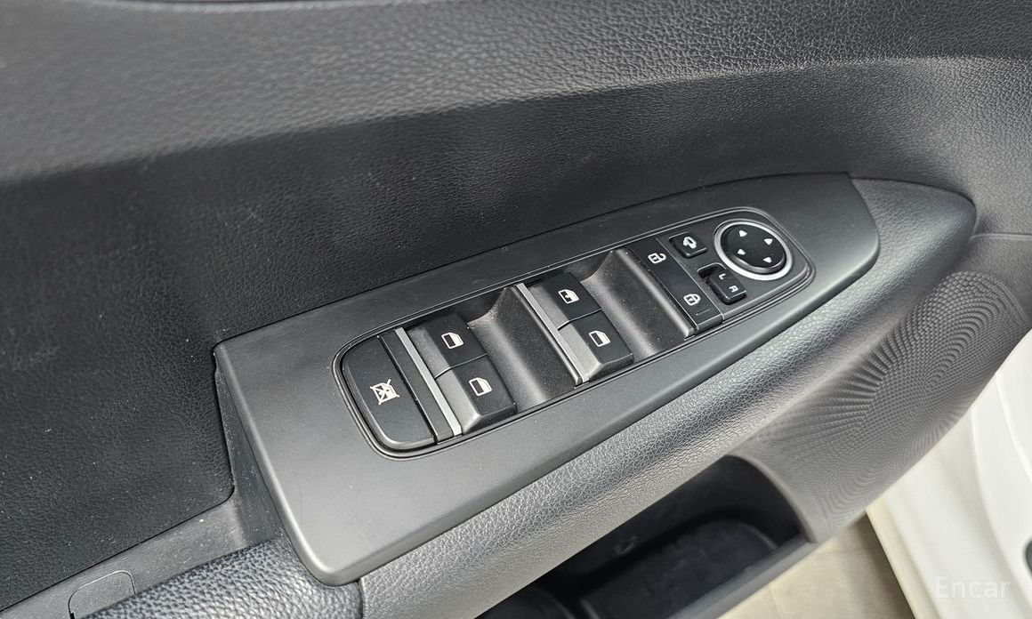2022 Kia K3 II Рестайлинг 1.6 Trendy с пробегом 98 488 км