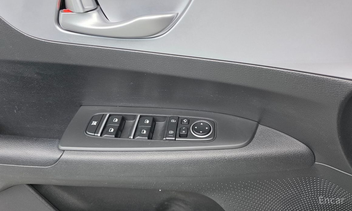 2022 Kia K3 II Рестайлинг 1.6 Trendy с пробегом 112 686 км