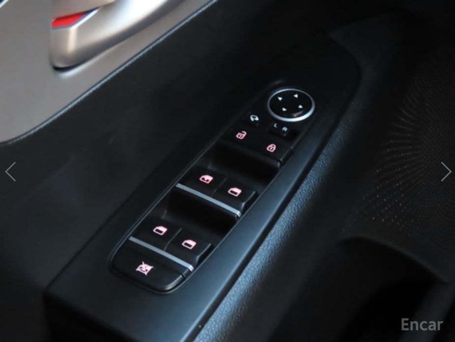 2022 Kia K3 II Рестайлинг 1.6 Trendy с пробегом 74 087 км