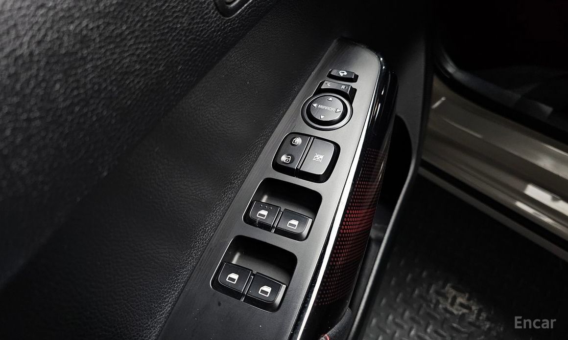 2021 Kia Morning III Best Selection с пробегом 51 545 км