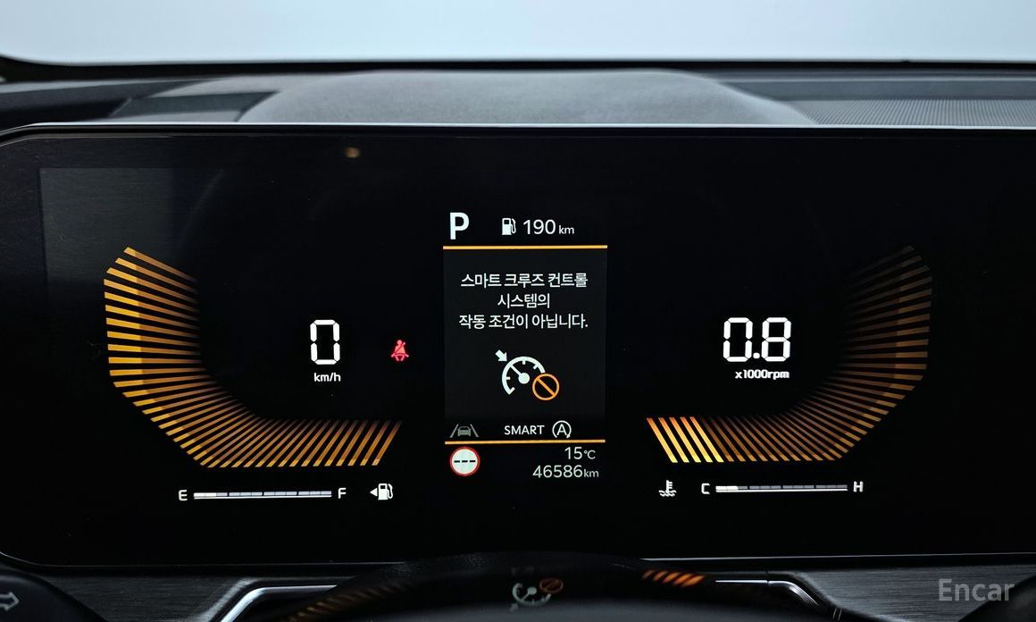 2023 Kia Sorento IV Рестайлинг Diesel 2.2 4WD Prestige с пробегом 46 586 км