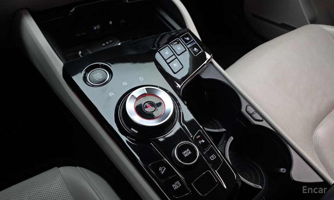 2021 Kia Sportage V Signature 2WD с пробегом 67 974 км