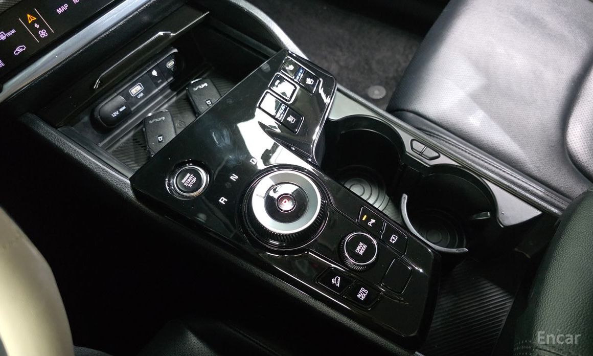 2022 Kia Sportage V Nobleless Gravity 2WD с пробегом 139 779 км