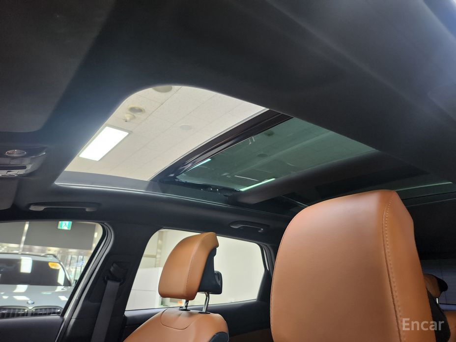 2022 Kia Sportage V Signature 2WD с пробегом 68 132 км