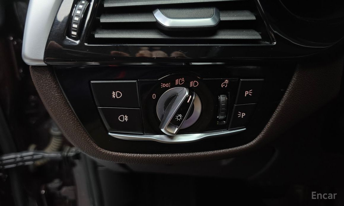 2020 BMW 6 серии IV (G32) 620d Luxury с пробегом 76 478 км