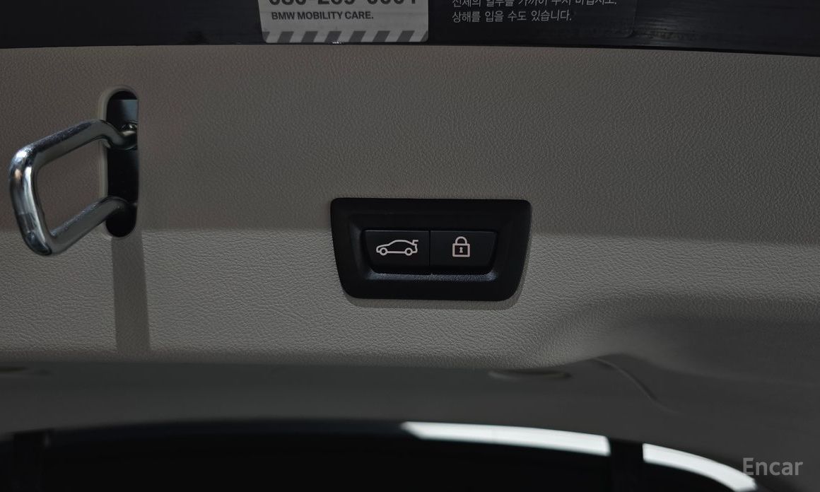 2020 BMW 6 серии IV (G32) 620d Luxury с пробегом 76 478 км