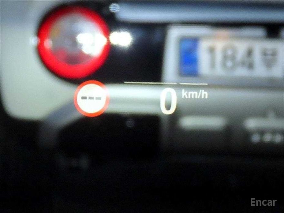 2022 BMW 6 серии IV (G32) 630i xDrive Luxury с пробегом 142 125 км