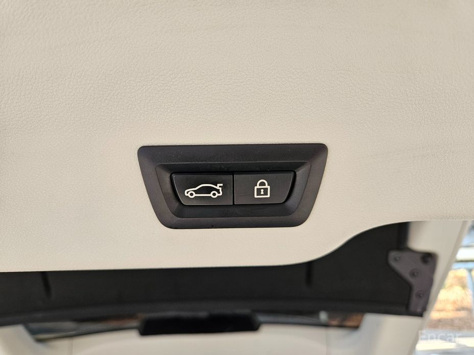 2023 BMW 6 серии IV (G32) 620d Luxury с пробегом 68 000 км