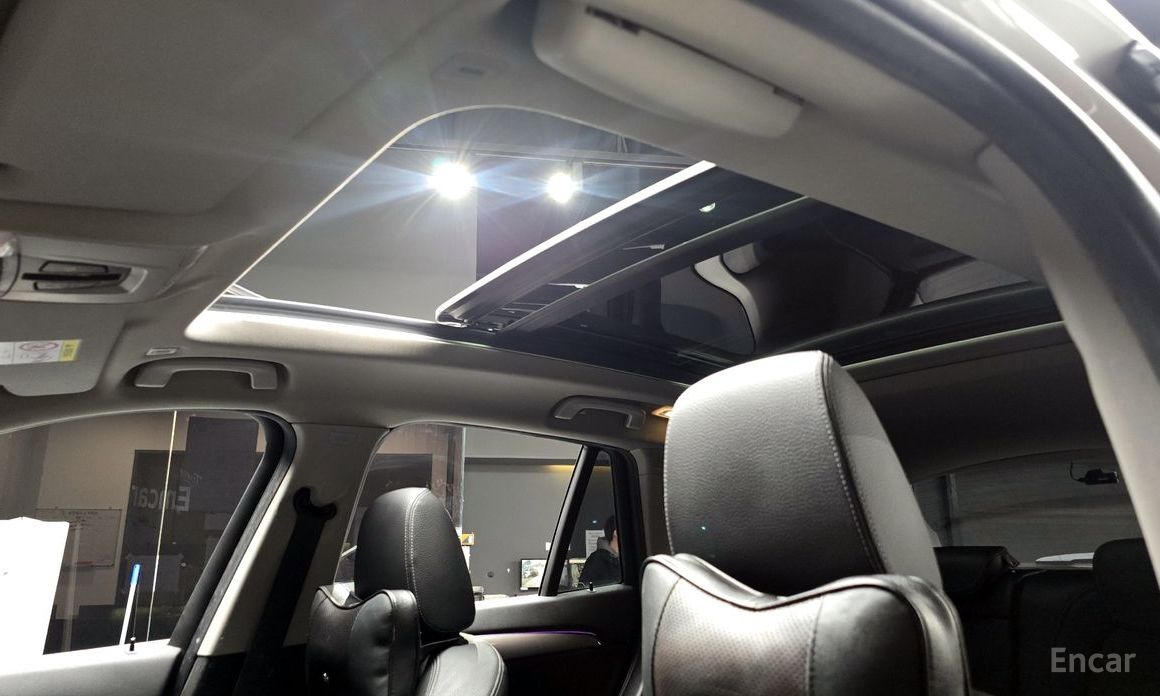 2021 BMW X1 II (F48) Рестайлинг xDrive 20i xLine с пробегом 116 026 км