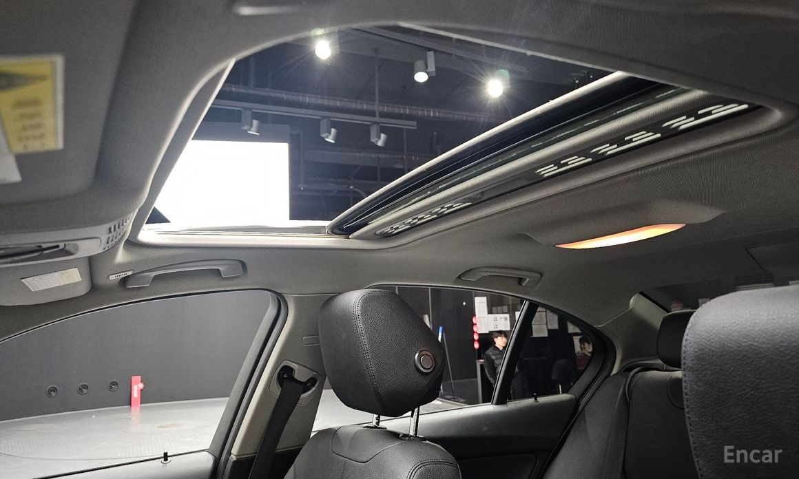2018 BMW 3 серии VI (F3x) Рестайлинг 320d с пробегом 63 191 км