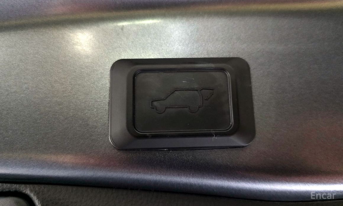 2020 Toyota RAV4 V (XA50) 2.5 2WD Hybrid с пробегом 52 901 км