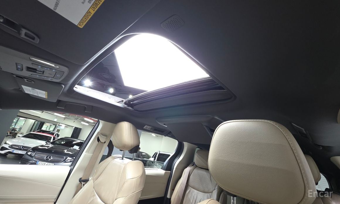 2021 Toyota Sienna IV 2.5 Hybrid 2WD с пробегом 67 389 км