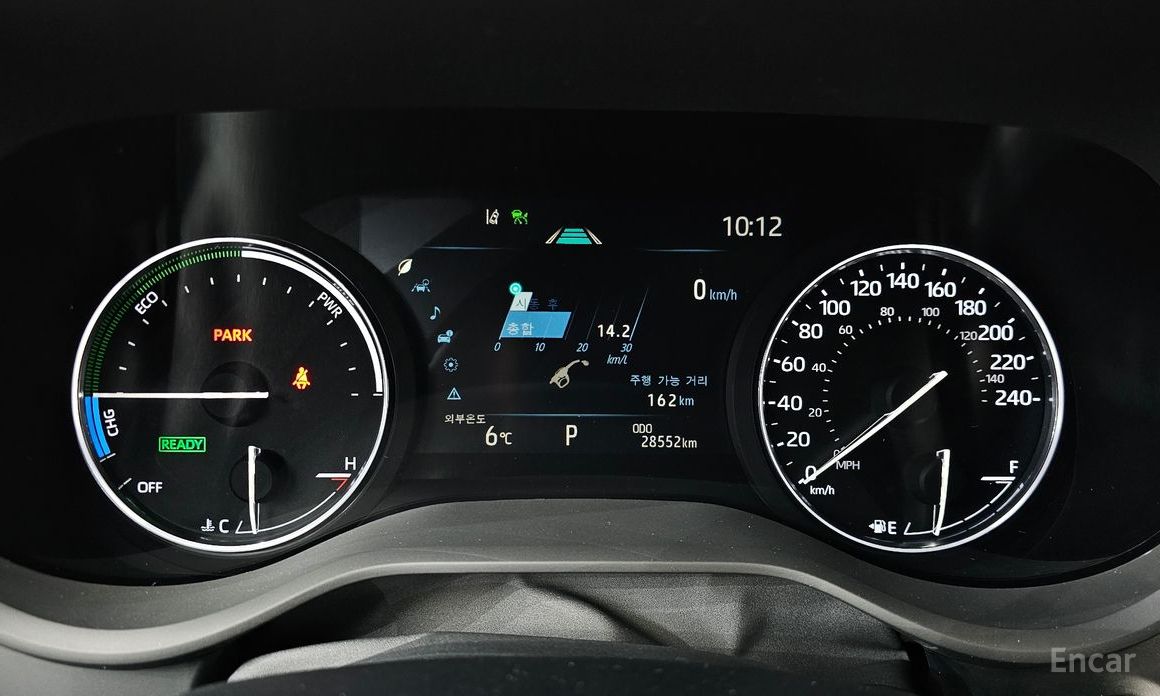 2023 Toyota Sienna IV 2.5 Hybrid 2WD с пробегом 28 552 км