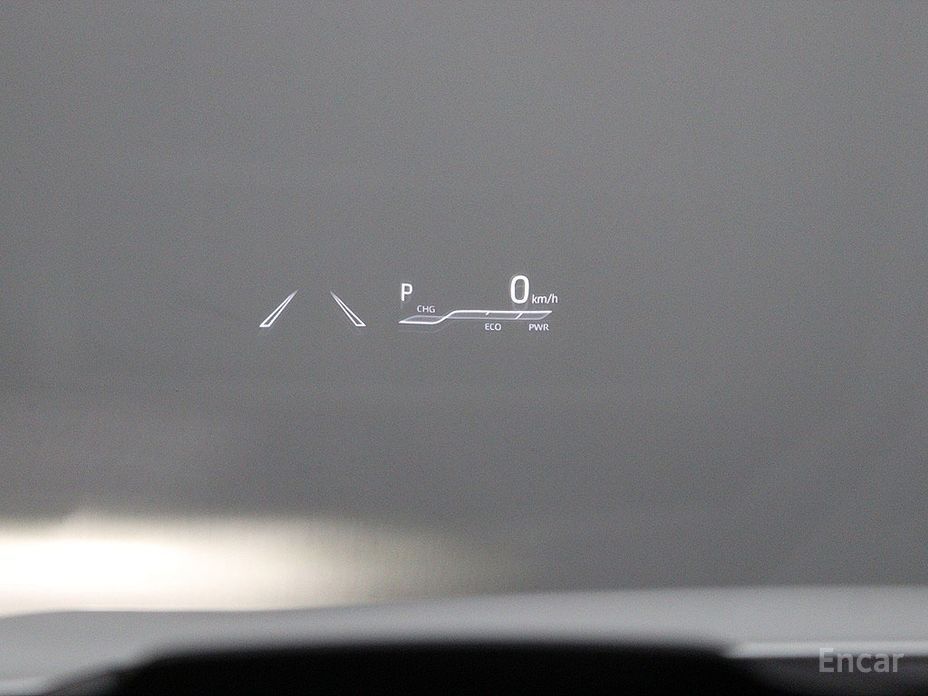 2022 Toyota Sienna IV 2.5 Hybrid 2WD с пробегом 31 390 км