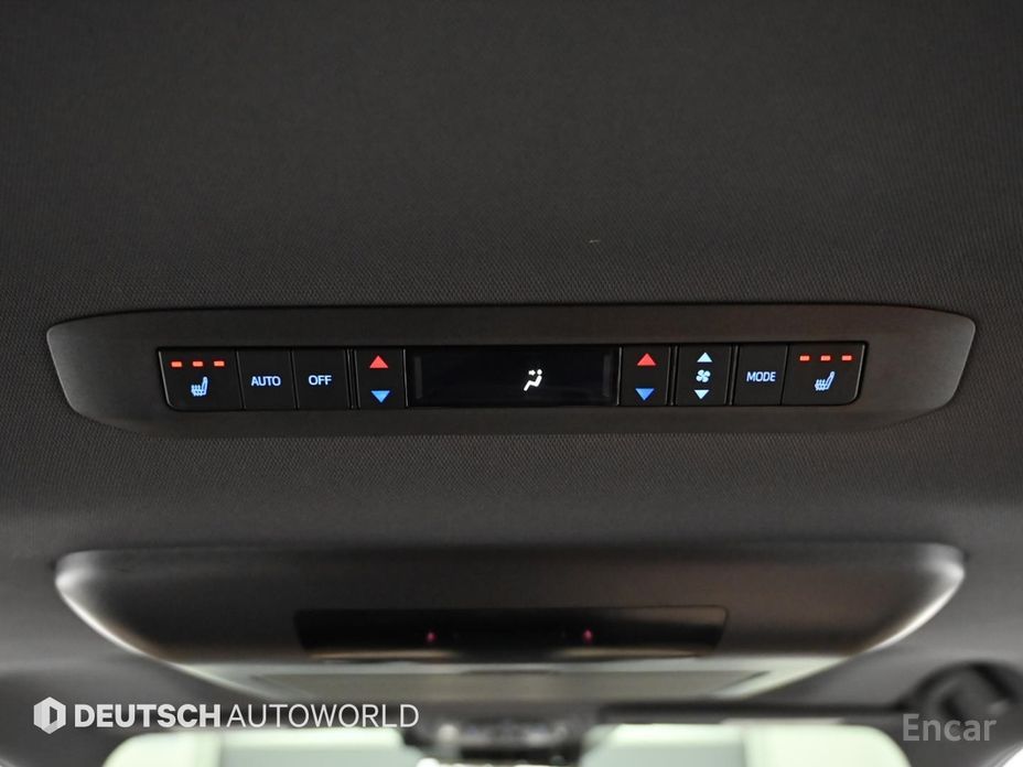 2021 Toyota Sienna IV 2.5 Hybrid 2WD с пробегом 38 000 км