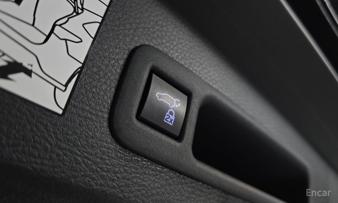 2022 Toyota Sienna IV 2.5 Hybrid 2WD с пробегом 70 164 км